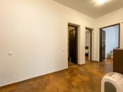 VA3 157295 - Apartment 3 rooms for sale in Plopilor, Cluj Napoca