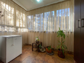 VA3 157295 - Apartment 3 rooms for sale in Plopilor, Cluj Napoca