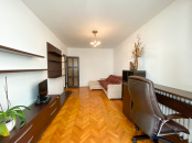 VA3 157295 - Apartment 3 rooms for sale in Plopilor, Cluj Napoca