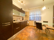 VA3 157295 - Apartment 3 rooms for sale in Plopilor, Cluj Napoca