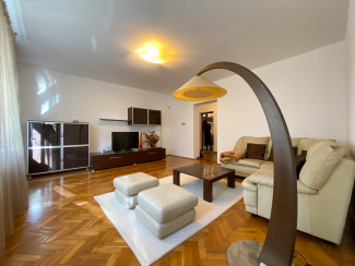 VA3 157295 - Apartment 3 rooms for sale in Plopilor, Cluj Napoca