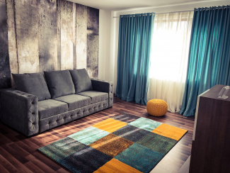 VA2 157313 - Apartment 2 rooms for sale in Iris, Cluj Napoca