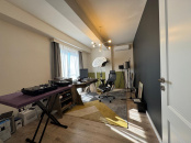 VA3 157315 - Apartament 3 camere de vanzare in Iris, Cluj Napoca