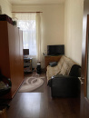 VA3 157319 - Apartment 3 rooms for sale in Centru Oradea, Oradea