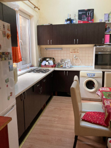 VA3 157319 - Apartment 3 rooms for sale in Centru Oradea, Oradea