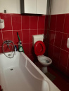 VA3 157319 - Apartment 3 rooms for sale in Centru Oradea, Oradea