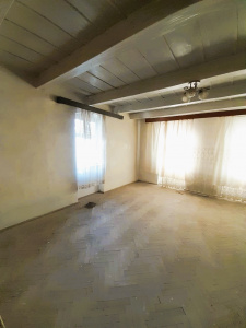 VC3 157327 - House 3 rooms for sale in Centru Oradea, Oradea