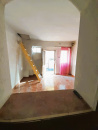 VC3 157327 - House 3 rooms for sale in Centru Oradea, Oradea
