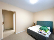 VA2 157335 - Apartment 2 rooms for sale in Borhanci, Cluj Napoca