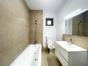 VA2 157335 - Apartment 2 rooms for sale in Borhanci, Cluj Napoca