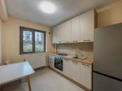 VA2 157335 - Apartment 2 rooms for sale in Borhanci, Cluj Napoca