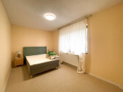 VA2 157335 - Apartment 2 rooms for sale in Borhanci, Cluj Napoca