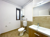 VA2 157336 - Apartment 2 rooms for sale in Borhanci, Cluj Napoca