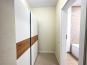 VA2 157336 - Apartment 2 rooms for sale in Borhanci, Cluj Napoca