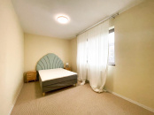 VA2 157336 - Apartment 2 rooms for sale in Borhanci, Cluj Napoca