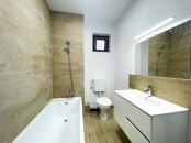 VA2 157336 - Apartment 2 rooms for sale in Borhanci, Cluj Napoca