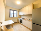 VA2 157336 - Apartment 2 rooms for sale in Borhanci, Cluj Napoca