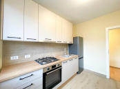 VA2 157336 - Apartment 2 rooms for sale in Borhanci, Cluj Napoca