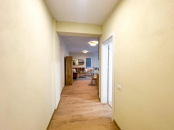 VA3 157337 - Apartment 3 rooms for sale in Borhanci, Cluj Napoca