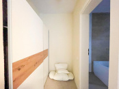 VA3 157337 - Apartment 3 rooms for sale in Borhanci, Cluj Napoca