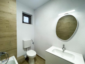 VA3 157337 - Apartment 3 rooms for sale in Borhanci, Cluj Napoca