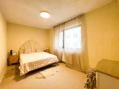 VA3 157337 - Apartment 3 rooms for sale in Borhanci, Cluj Napoca