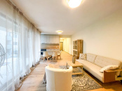 VA3 157337 - Apartment 3 rooms for sale in Borhanci, Cluj Napoca