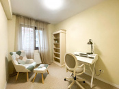 VA3 157337 - Apartment 3 rooms for sale in Borhanci, Cluj Napoca