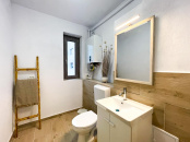 VA3 157337 - Apartment 3 rooms for sale in Borhanci, Cluj Napoca