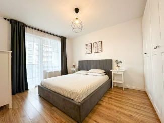 VA3 157349 - Apartment 3 rooms for sale in Marasti, Cluj Napoca