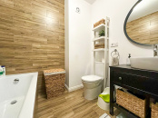 VA3 157349 - Apartment 3 rooms for sale in Marasti, Cluj Napoca