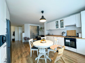 VA3 157349 - Apartment 3 rooms for sale in Marasti, Cluj Napoca