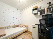 VA3 157349 - Apartment 3 rooms for sale in Marasti, Cluj Napoca