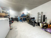 VC3 157351 - Casa 3 camere de vanzare in Dambul Rotund, Cluj Napoca