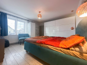 VC3 157351 - Casa 3 camere de vanzare in Dambul Rotund, Cluj Napoca