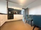 VC3 157351 - Casa 3 camere de vanzare in Dambul Rotund, Cluj Napoca