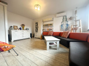 VC3 157351 - Casa 3 camere de vanzare in Dambul Rotund, Cluj Napoca