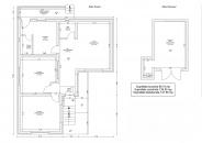 VC3 157351 - Casa 3 camere de vanzare in Dambul Rotund, Cluj Napoca