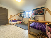 VC3 157351 - Casa 3 camere de vanzare in Dambul Rotund, Cluj Napoca