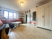 VC3 157351 - Casa 3 camere de vanzare in Dambul Rotund, Cluj Napoca