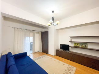 IA2 157352 - Apartament 2 camere de inchiriat in Centru, Cluj Napoca