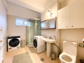 IA2 157352 - Apartament 2 camere de inchiriat in Centru, Cluj Napoca