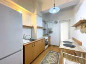 IA2 157352 - Apartament 2 camere de inchiriat in Centru, Cluj Napoca