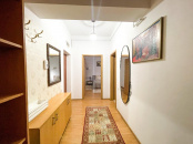 IA2 157352 - Apartament 2 camere de inchiriat in Centru, Cluj Napoca