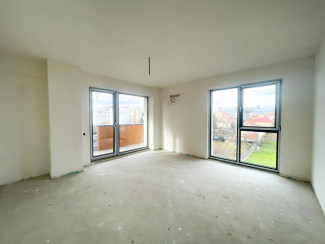 VA2 157353 - Apartment 2 rooms for sale in Intre Lacuri, Cluj Napoca