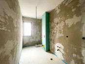 VA2 157353 - Apartment 2 rooms for sale in Intre Lacuri, Cluj Napoca