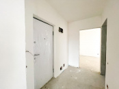 VA2 157353 - Apartment 2 rooms for sale in Intre Lacuri, Cluj Napoca