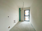 VA2 157353 - Apartment 2 rooms for sale in Intre Lacuri, Cluj Napoca