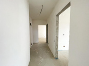 VA2 157353 - Apartment 2 rooms for sale in Intre Lacuri, Cluj Napoca