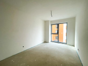 VA2 157353 - Apartment 2 rooms for sale in Intre Lacuri, Cluj Napoca